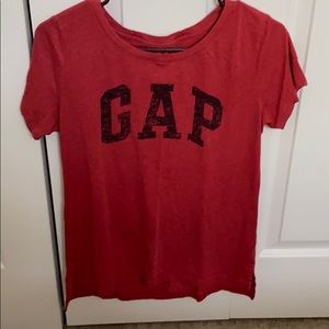 GAP shirt
